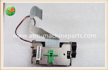 1750057369 Silver Journal TP07 thermal print module assy 01750057369