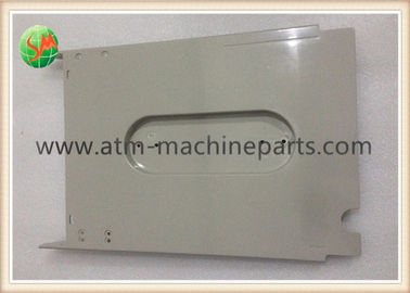 Customized ATM Parts Hitachi TOP Cover RB-GSM-001 RB Cassette