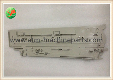 Hitachi 2845W ATM Machine Parts RB-GSM-004 Cassette Cover Right Side