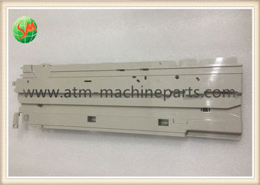 2845V 2845W Hitachi Parts ATM Machine Parts RB-GSM-003 Cassette Cover Left Right