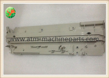 2845V 2845W Hitachi Parts ATM Machine Parts RB-GSM-003 Cassette Cover Left Right