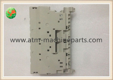 Banking Equipment ATM RB parts RB-GSM-008 RB Cassette Back Cover