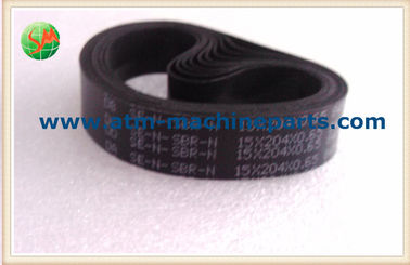 ATM Accessories Personas 75 Personas 40 Printer Flat Belt 445-0621103