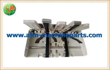 Wincor Nixdorf ATM Parts 01750053977 CMD-V4 Clamping Transport Mechanism