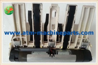 Wincor Nixdorf ATM Parts 01750053977 CMD-V4 Clamping Transport Mechanism