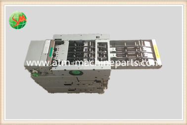 Customized GRG Original Dispenser For Bank Machine GRG Banking