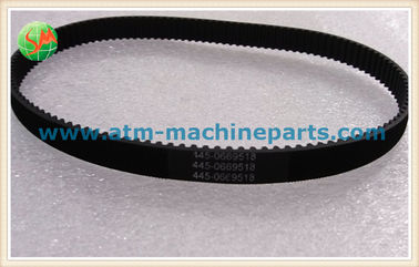 NCR ATM Machine Parts BELT-TRANSMASTER 3MR-375-09 445-0669518