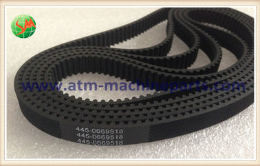 NCR ATM Machine Parts BELT-TRANSMASTER 3MR-375-09 445-0669518