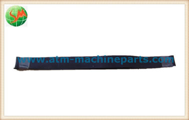 998-0869885 NCR ATMs Parts Personas77 Printer Transport Belt 5877 5886