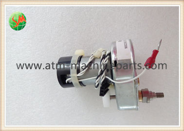 ATM Equipment ATM Machine Motorised Gearbox Assembly 009-0023028