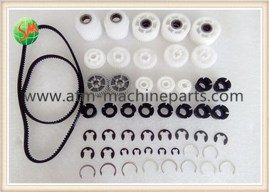 Banking Equipment Double Pick Drive Gear Bearing Kit 445-0704985