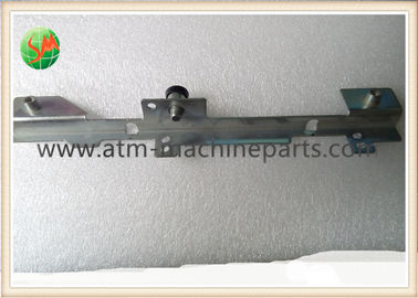 ATM Machine NCR ATM Parts LCD Monitor Metal Parts 445-0730853 445-0730854