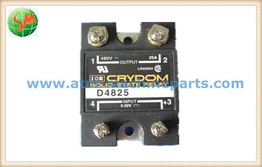 007-6492722 NCR ATM Parts Solid State Relay Used In Currency Dispenser