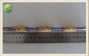 Personas 86 P87 Nose Tension Shaft 445-0643756 for NCR Currency Dispenser