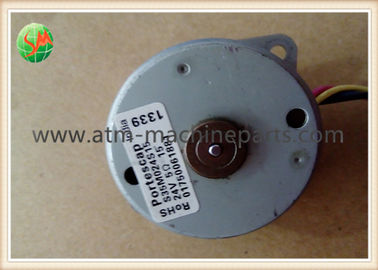 Original Wincor Nixdorf ATM Parts TP07 Printer Motor 01750061881