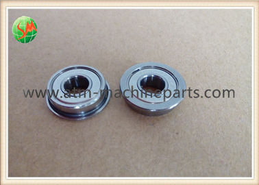 Diebold Opteva Ball Bearing Radial M6 Bore F696ZZ 49201066000A