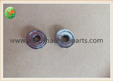 Diebold Opteva Ball Bearing Radial M6 Bore F696ZZ 49201066000A