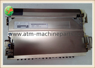 49-204235-000D ATM Machine Parts BCRM Bill Validator / BV Assembly