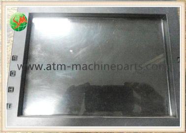 ATM Machine Parts OP 10 Inch Back Display Original 00104517000B