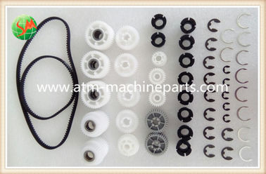 Generic NCR AriaATM Parts Double Pick Drive Gear  Bearing Kit 4450704985
