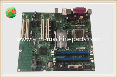 Diebold Opteva Motherboard CCA KIT PRCSR P4 3.0GHZ 000MB 49-212529-301C