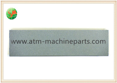 Banking Equipment NCR ATM Parts Machine Plastic Part 445-0715788