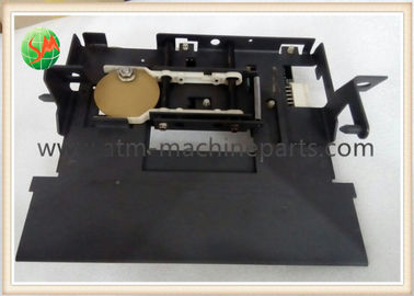 4450627522 ATM NCR 5884 Dispenser Shutter Assembly 445-0627522