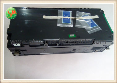 2845V Hitachi ATM Machine Parts U2ABLC 709211 Acceptance Box / Hitachi Cassette