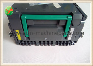 2845V Hitachi ATM Machine Parts U2ABLC 709211 Acceptance Box / Hitachi Cassette