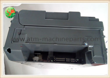 2845V Hitachi ATM Machine Parts U2ABLC 709211 Acceptance Box / Hitachi Cassette