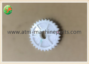 OEM Cassette Part ATM Machine Parts Cash Cassette Gear 30 Tooth