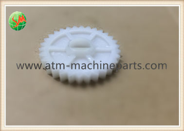 OEM Cassette Part ATM Machine Parts Cash Cassette Gear 30 Tooth