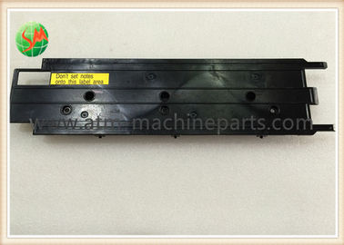 Hitachi Atm Replacement Parts Hitachi Cash Cassette 2845V Middle Cover
