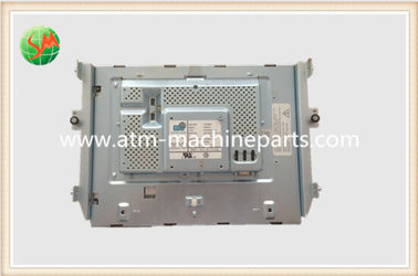 009-0024770 NCR ATM Parts Display - 15 Self Service Standard Bright 0090024770