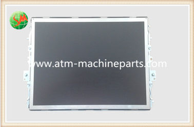 009-0024770 NCR ATM Parts Display - 15 Self Service Standard Bright 0090024770