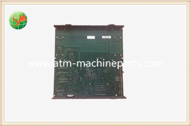 445-0606916 NCR ATM Parts EOP Screen Enhanced Operator Panel Assembly 4450606916