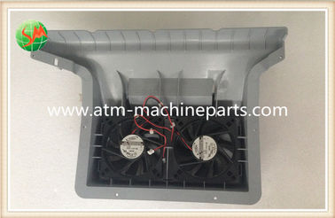 445-0731782 NCR Component ATM Parts Display Fan 4450731782