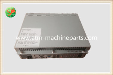 1750190275 CPU Dual Core - E5300 PC Core ATM Parts 01750190275