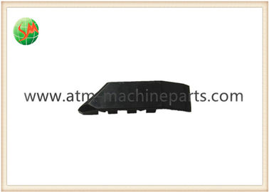 ATM Spare Part Diebold ATM Parts Bump End Plate 29008479000A