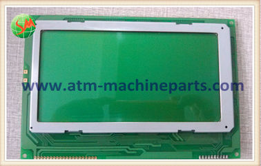 NCR ATM Parts Enhance Operator Panel,EOP 009-0008436 6.5 inch LCD Panel