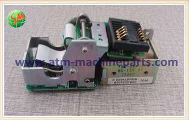 009-0022326 NCR Personas NCR ATM Parts 77 P87 P86 IMCRW IC Contact Set