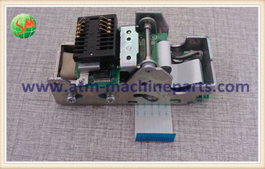 009-0022326 NCR Personas NCR ATM Parts 77 P87 P86 IMCRW IC Contact Set