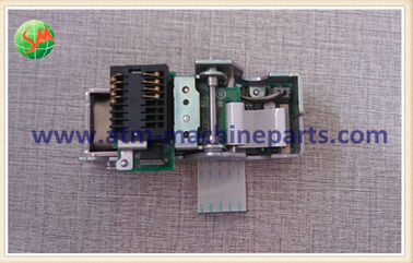 009-0022326 NCR Personas NCR ATM Parts 77 P87 P86 IMCRW IC Contact Set