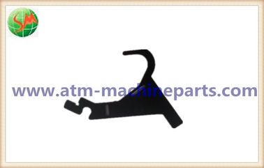 Note Guide Stacker Of NCR ATM Machine Parts 445-0614344 Personas 75