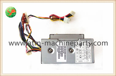 1750031969 Silver 145W PC P3 Power Supply ATM Machine Parts 01750031969