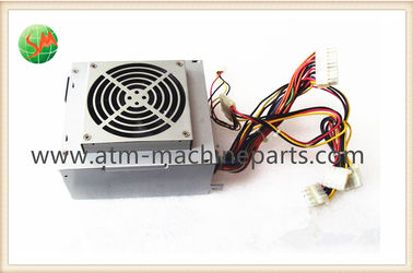 1750031969 Silver 145W PC P3 Power Supply ATM Machine Parts 01750031969