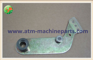 NCR ATM Parts 445-0652935 Old Version Metal Segment-Assy Drive