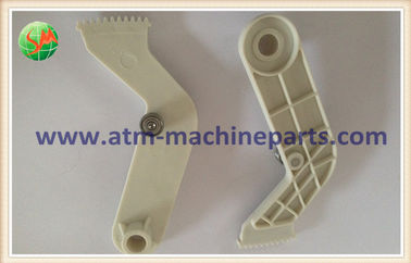 Plastic Drive Segment 445-0667278 Used in NCR Dispenser Pick Arm