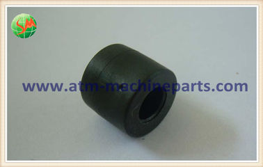 NCR ATM Parts Personas 86 445-0657843 Roll-Flyshaft in Black Color