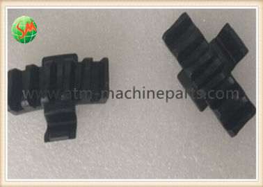 4450671964 ATM Machine NCR ATM Parts NCR Shutter Part 445-0671964